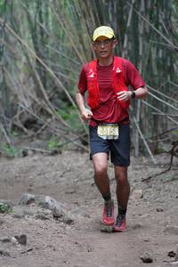 BIB: 5158
                            <button type="button" onclick="openModal(4325094)" class="btn btn-primary btn-sm float-right btn-popup" data-toggle="modal" data-target=".modal-high-quality">
                        <i class="fas fa-shopping-cart"></i> Add to Cart
                    </button>
                                            <button type="button" onclick="isThisMe(4325094, true)" class="btn btn-success btn-sm float-right btn-popup btn-isme hidden" data-toggle="tooltip" data-placement="bottom" title="นี่คือรูปของคุณใช่ไหม คลิกที่นี่เพื่อเอาเข้าอัลบั้ม">
                        <i class="fas fa-plus"></i> Add to album
                    </button>
                    <button type="button" onclick="isThisMe(4325094, false)" class="btn btn-warning btn-sm float-right btn-popup btn-isnotme hidden">
                        <i class="fas fa-ban"></i> Remove from album
                    </button>